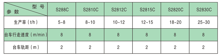 e4f3ccd49eddadc1d9835b00e68ace6c.png